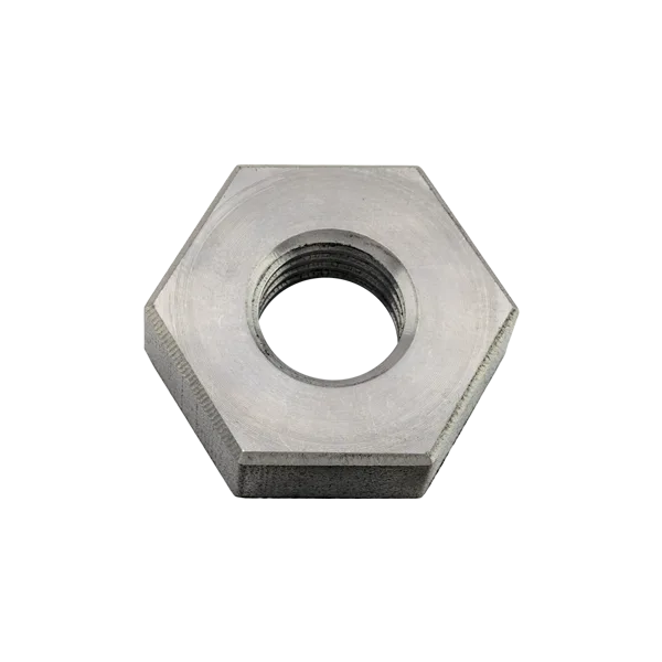 Drive Wheel Nut