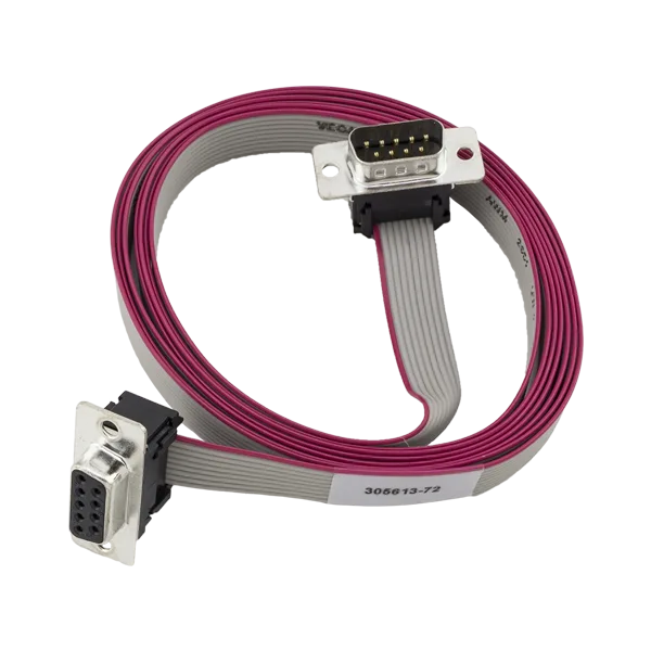 Ribbon Cable 72 in.
