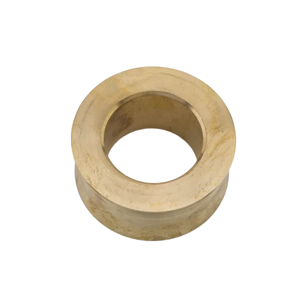 60120 Drive Wheel