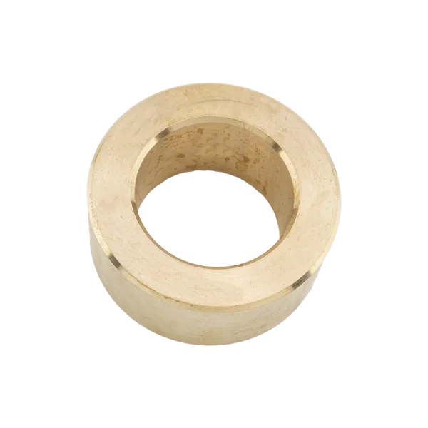 80X Drive Wheel