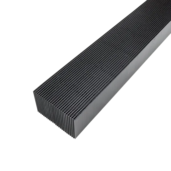 2626 Waterjet Brick