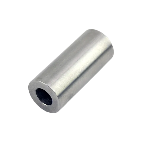 EnduroMAX Liquid Displacer