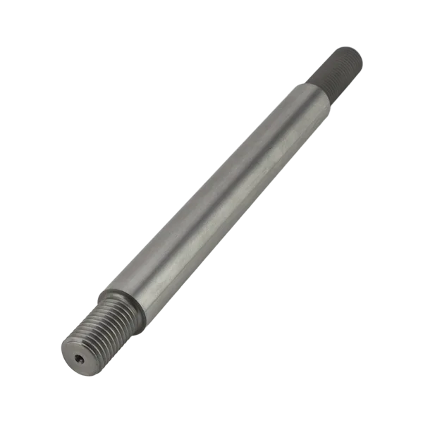 EnduroMAX Adapter Block Stud