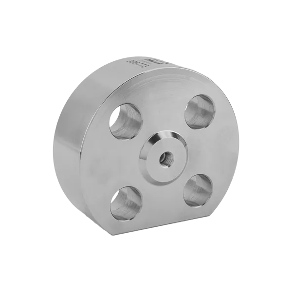 EnduroMAX Port Adapter