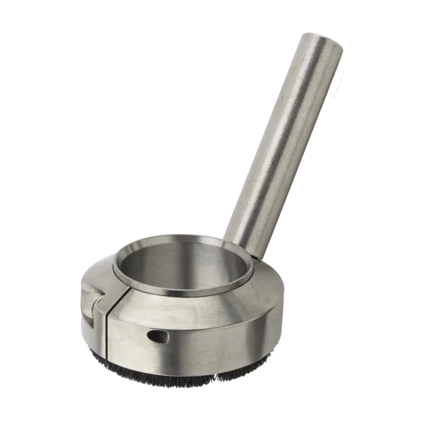 MAXIEM CSTF Foot Assembly
