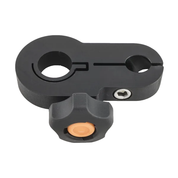 MAXIEM CSTF Foot Bracket Assembly
