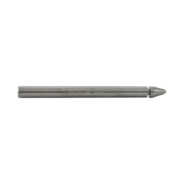 0.030 in. ROCTEC 500 Fusible Mixing Tube