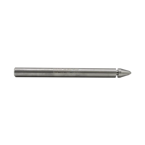 0.042 in. ROCTEC 500 Fusible Mixing Tube
