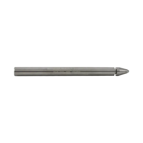 0.048 in. ROCTEC 500 Fusible Mixing Tube