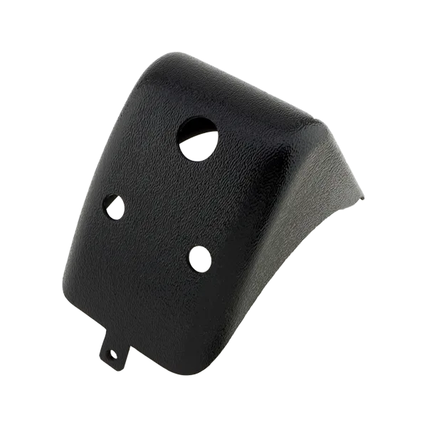A-Jet Head Cover