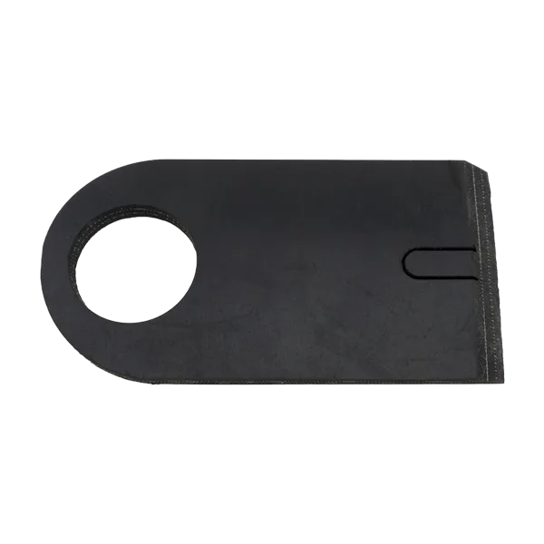 A-Jet Head Splash Guard