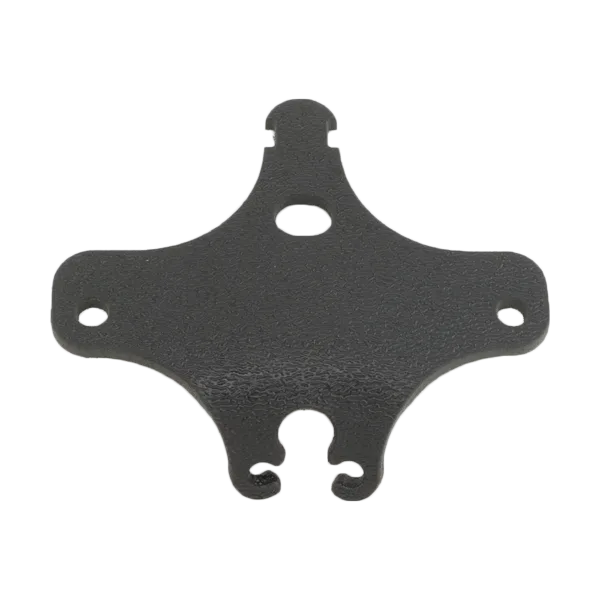 A-Jet Hose Bracket