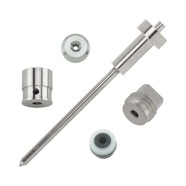 A-Jet Stem Assembly Kit