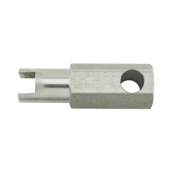 On/Off Retaining Screw Tool