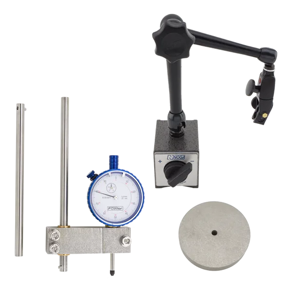 A-Jet Alignment Tool