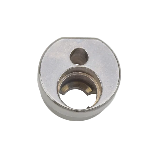 Check Valve Retainer