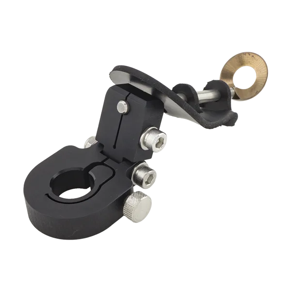 A-Jet TF Foot Clamp Assembly