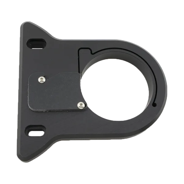 A-Jet TF Mount Plate Assembly