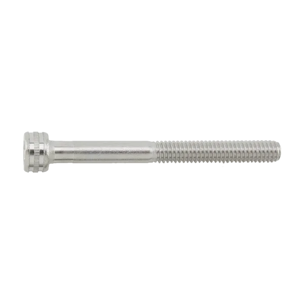 A-Jet Shear Screw