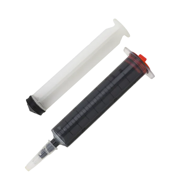 High Temperature Grease
