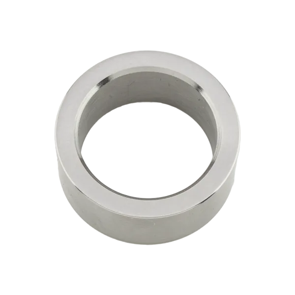 Belt Drive Wheel