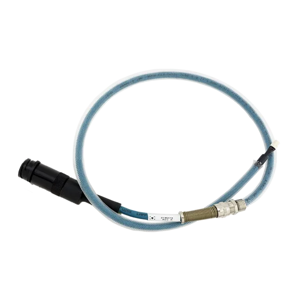 A-Jet TF Sensor Cable 32 in.