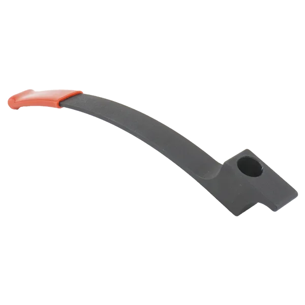 Material Holding Arm 6 in.