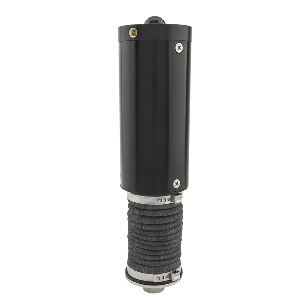A-Jet Terrain Follower Sensor Assembly