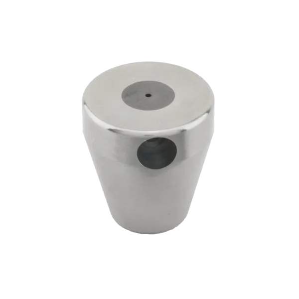 7/15 Mini MAXJET V5 Mixing Chamber