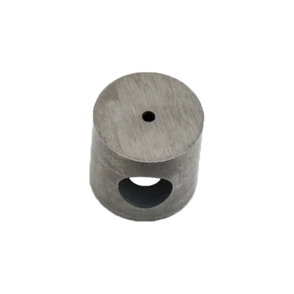 7/15 Mini MAXJET V5 Mixing Chamber Insert