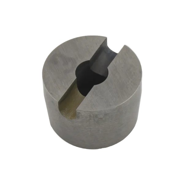 MAXJET V5 Mixing Chamber Insert