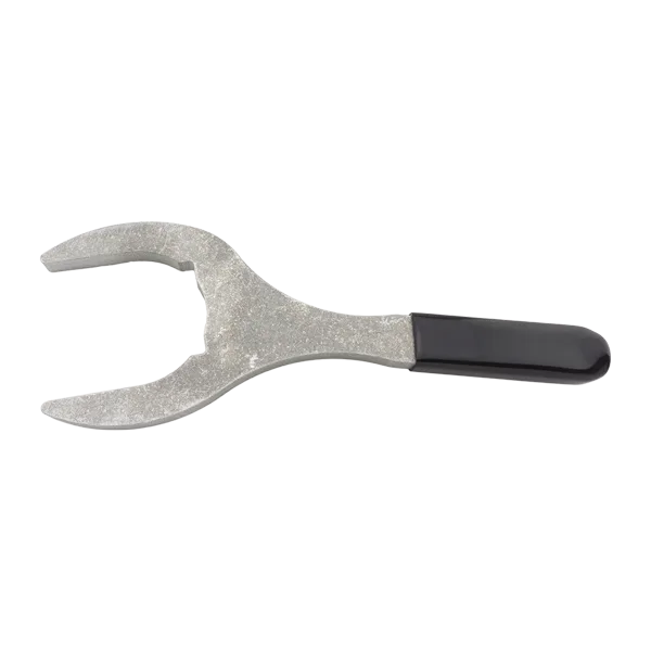 A-Jet Link Wrench