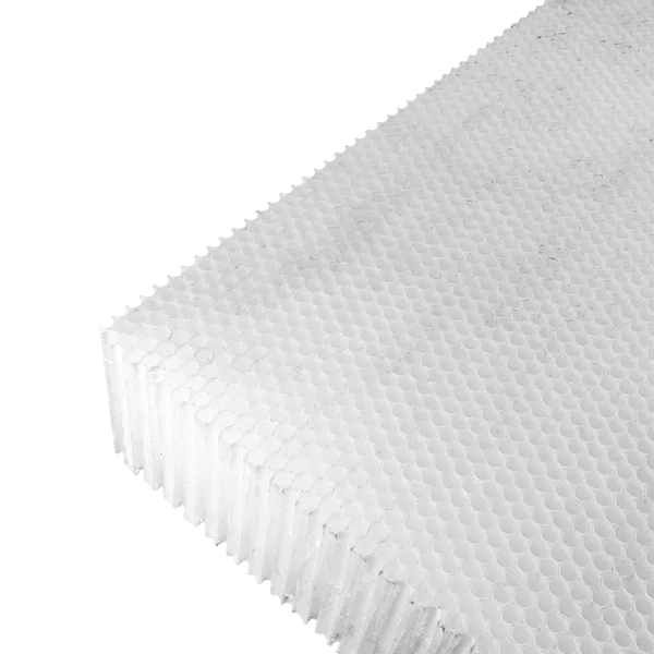 MicroMAX Waterjet Brick