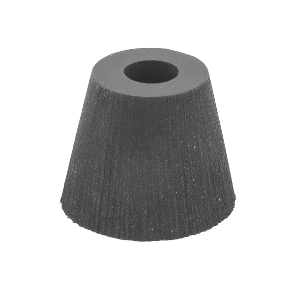 Cutting, nozzles and GlobalJET