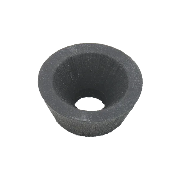 GlobalMAX Nozzle Mini Splash Guard