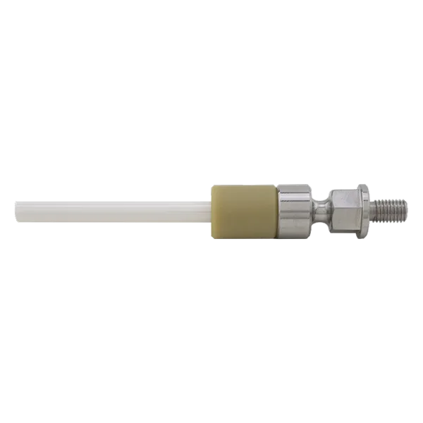 GlobalMAX 10Hp Pump Plunger Rod Assembly