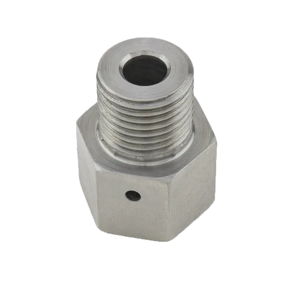 GlobalMAX Gland Nut Sleeve