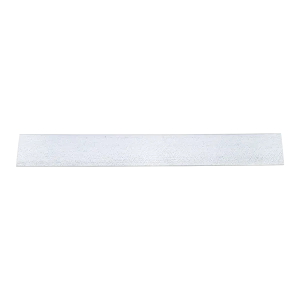 ProtoMAX Material Support Slat