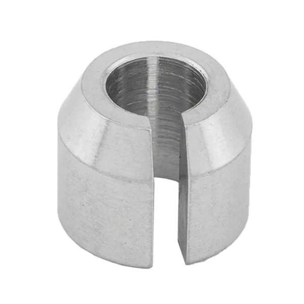 ProtoMAX High-Pressure Collet 3/16 in.