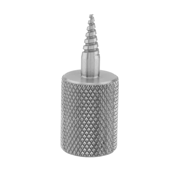 ProtoMAX Final Filter Removal Tool