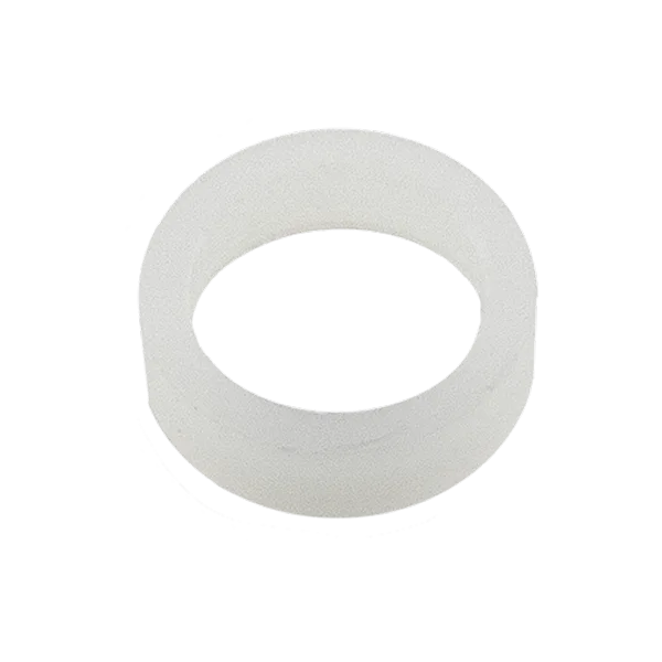 Globalmax Final Filter Seal