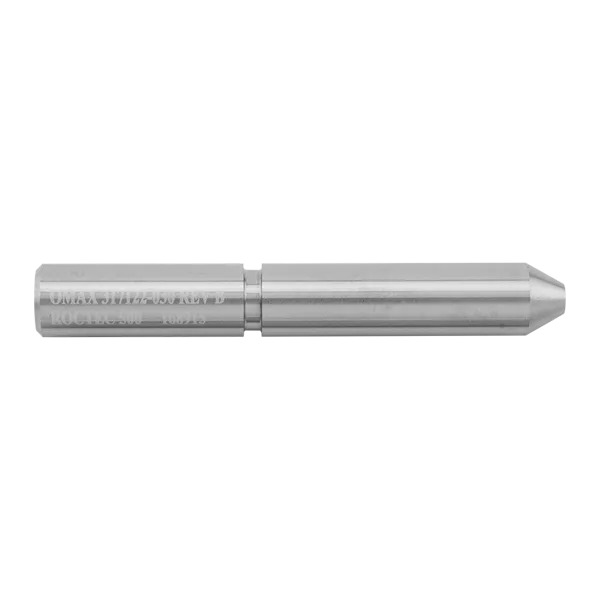 0.030 in. ROCTEC 500 ProtoMAX Mixing Tube