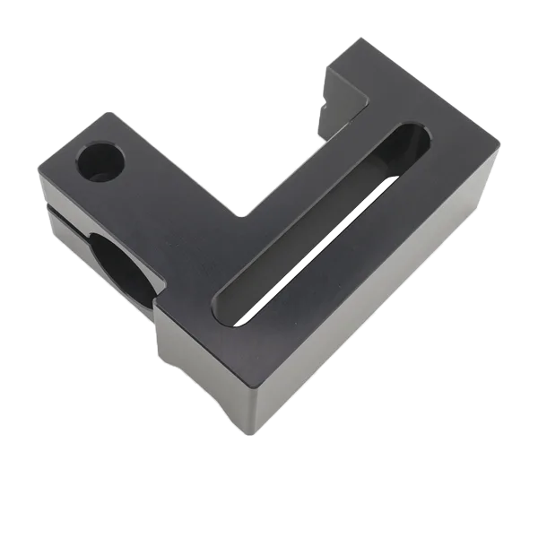 ProtoMax Z-axis Plate