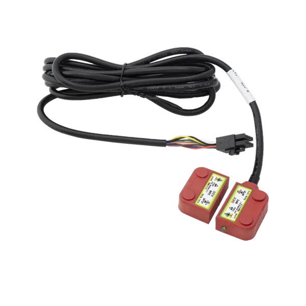 ProtoMAX Lid Switch
