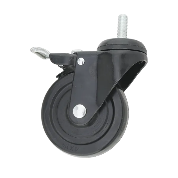 ProtoMAX Machine Caster