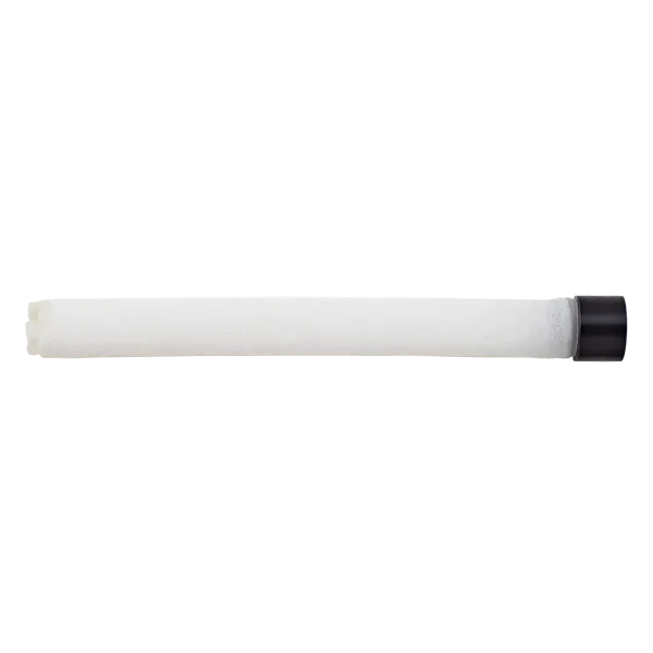 ProtoMAX Pump Filter