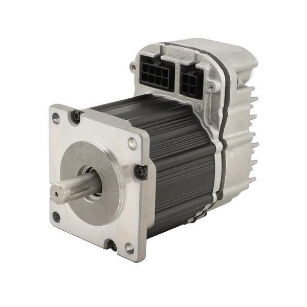 ProtoMAX Y-axis Motor Assembly