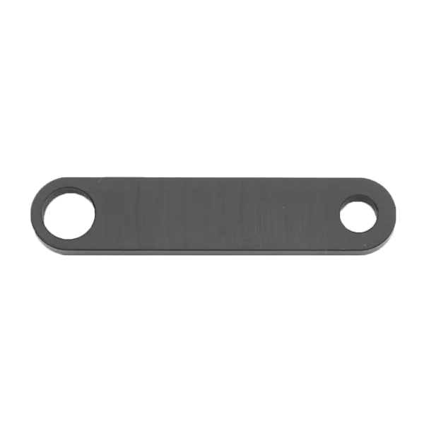 ProtoMAX Abrasive Tube Support