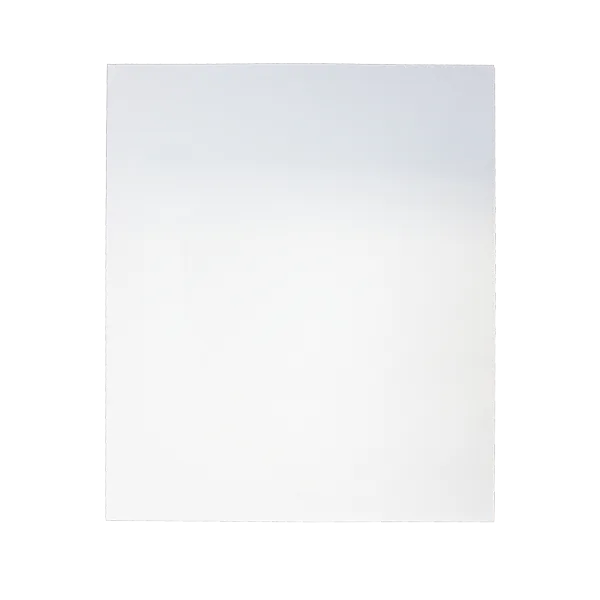 ProtoMAX Left Cover Panel