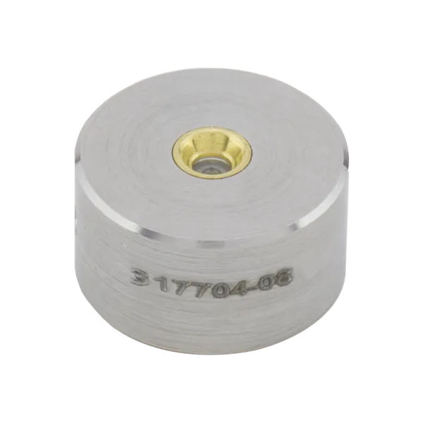 ProtoMAX Orifice Assembly 0.008 in.